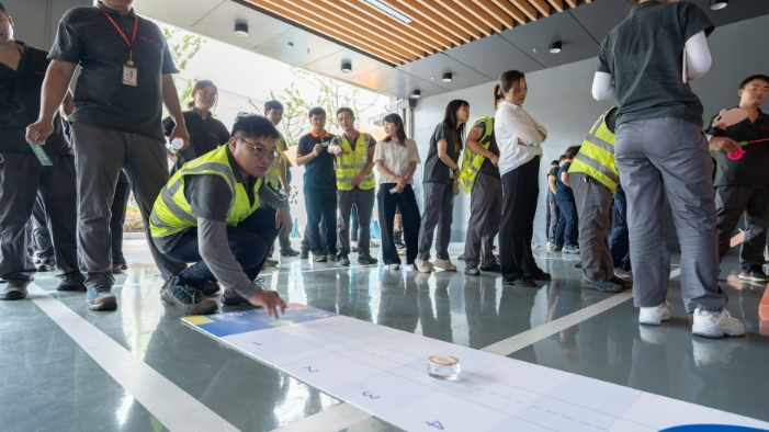 Bevictor伟德官网-韦德(中国)体育-伟大始于1946